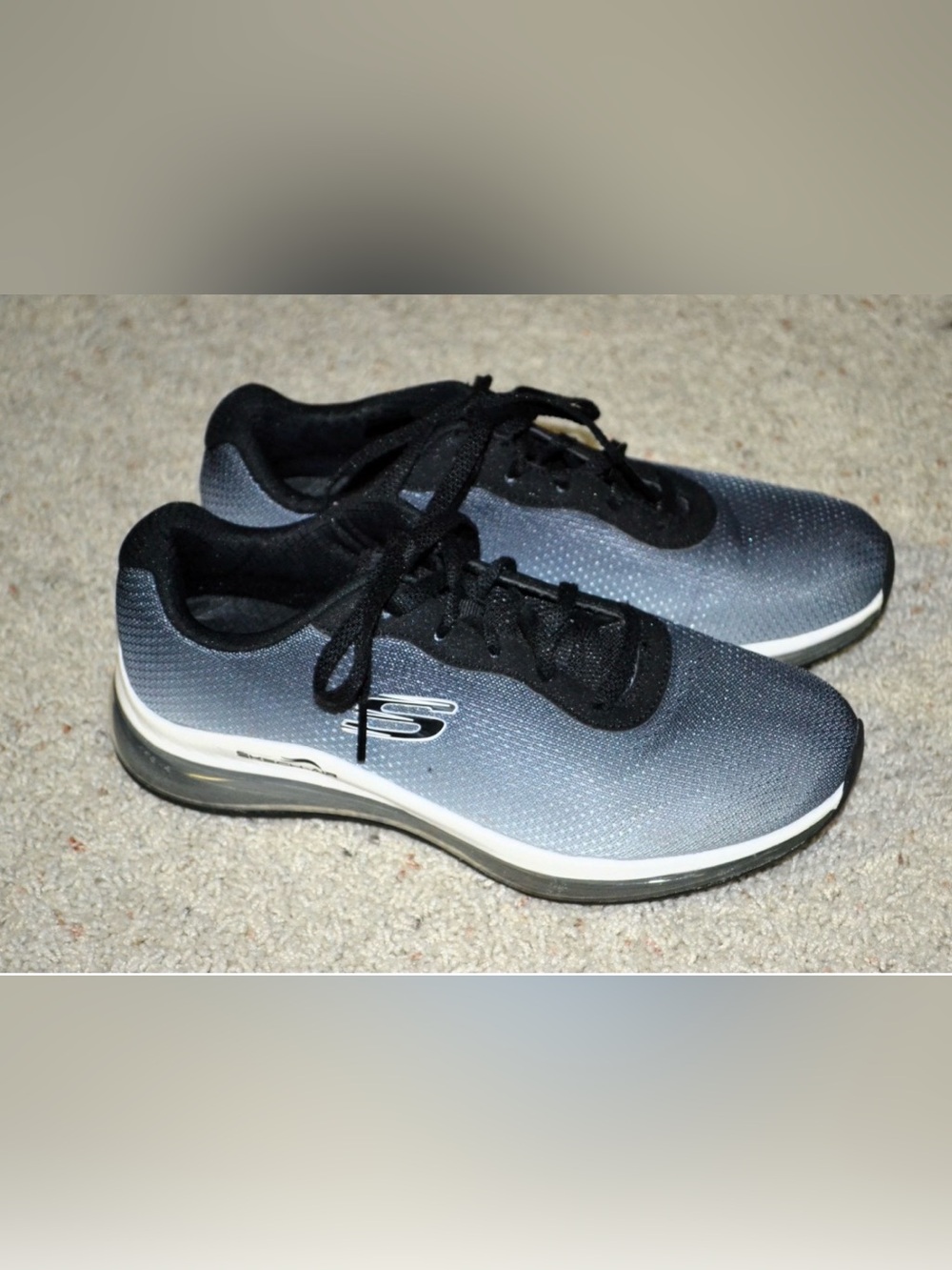 Skechers Women's Skech-Air Element 2.0